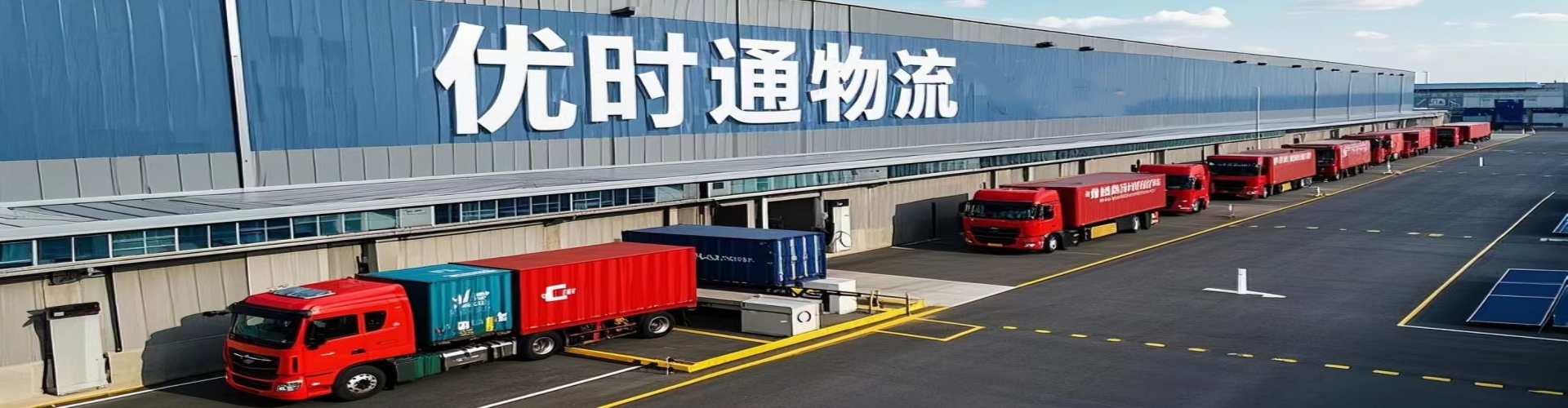 连城县到香港物流公司,连城县到台湾快递公司，连城县澳门货运公司